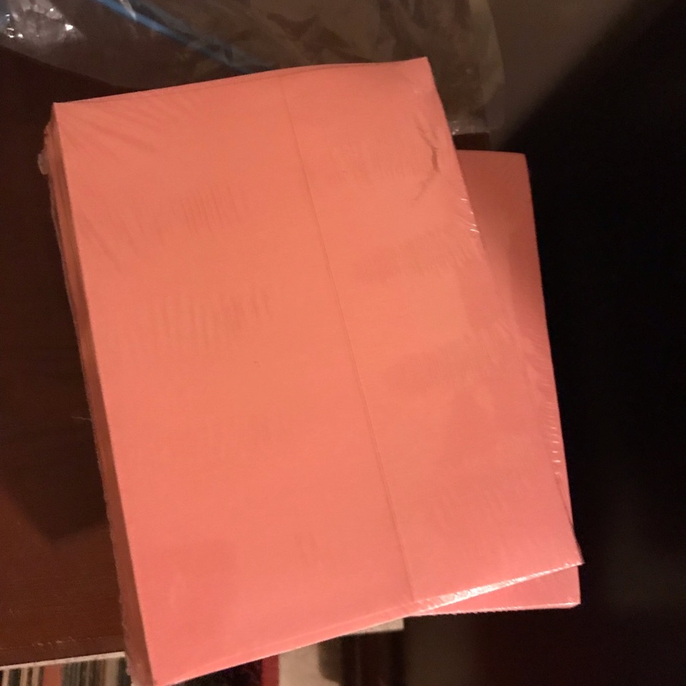 Envelopes ✉️ Bundle - Picture 2 of 3